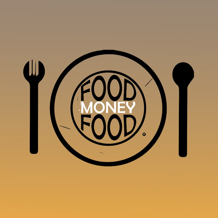 Food Money Food Net Worth & Earnings (2026)