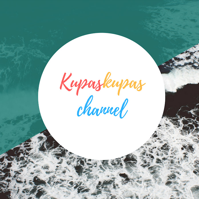 Kupas Kupas Channel Net Worth & Earnings (2026)