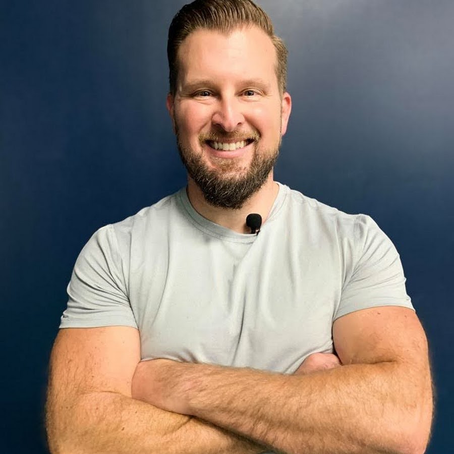 Brian YouTube