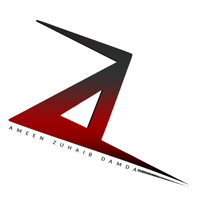 ameen zuhaib Net Worth & Earnings (2026)