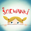 What could Śpiewanki.tv - Piosenki dla dzieci buy with $2.7 million?