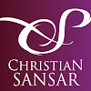 What could Christian Sansar buy with $185.9 thousand?
