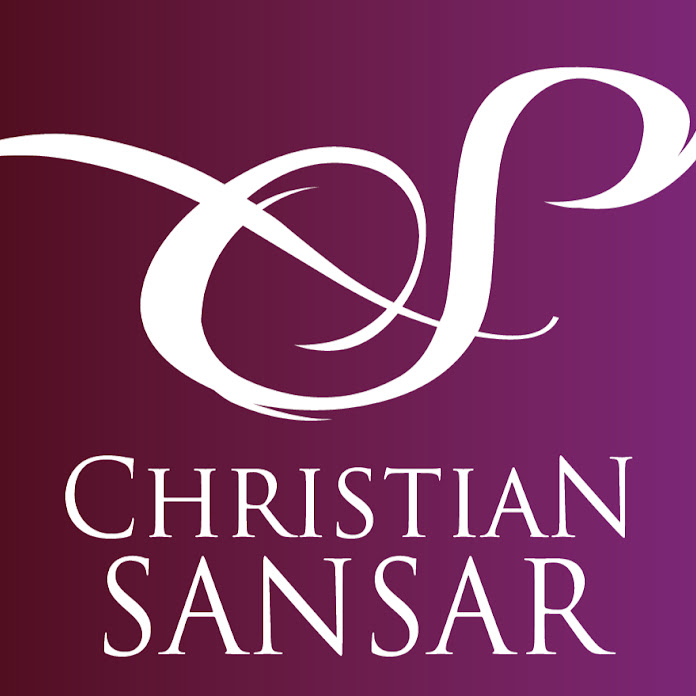 Christian Sansar Net Worth & Earnings (2024)