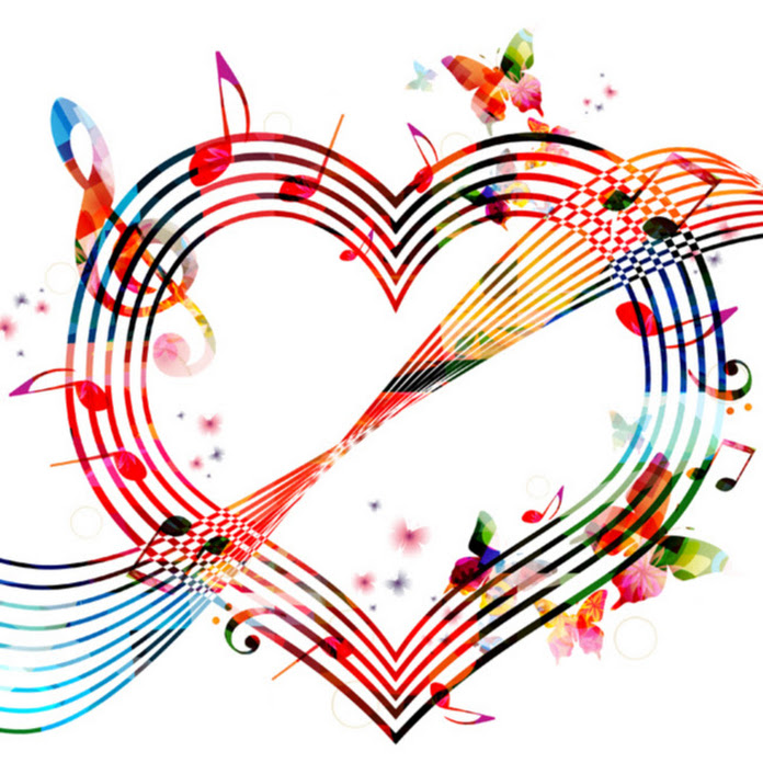 VietMix Club Net Worth & Earnings (2026)