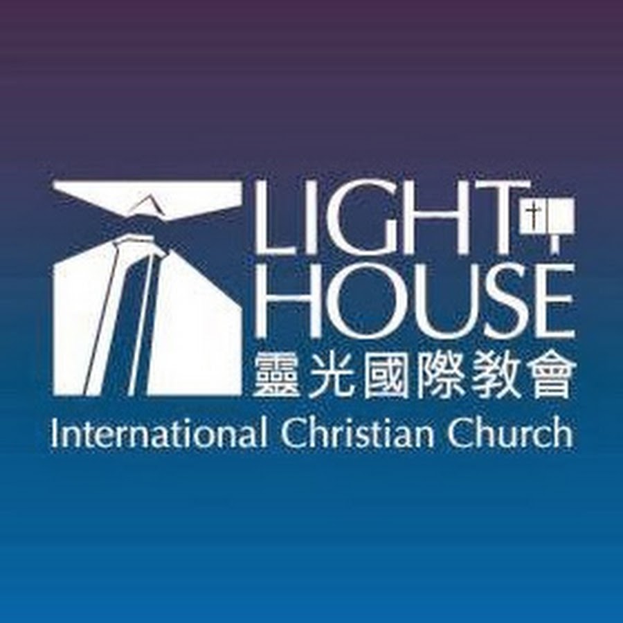 Lighthouse Ministries YouTube