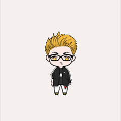 プロRTイーター