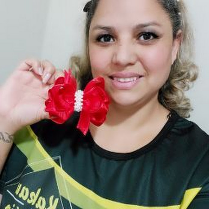 Kakau Araujo Net Worth & Earnings (2026)