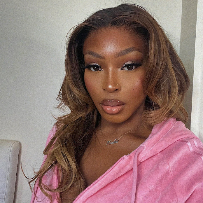 Kasha Net Worth & Earnings (2026)