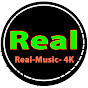 Real-Music- 4K