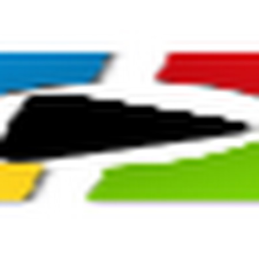 sport klub uživo arena sport uzivo YouTube