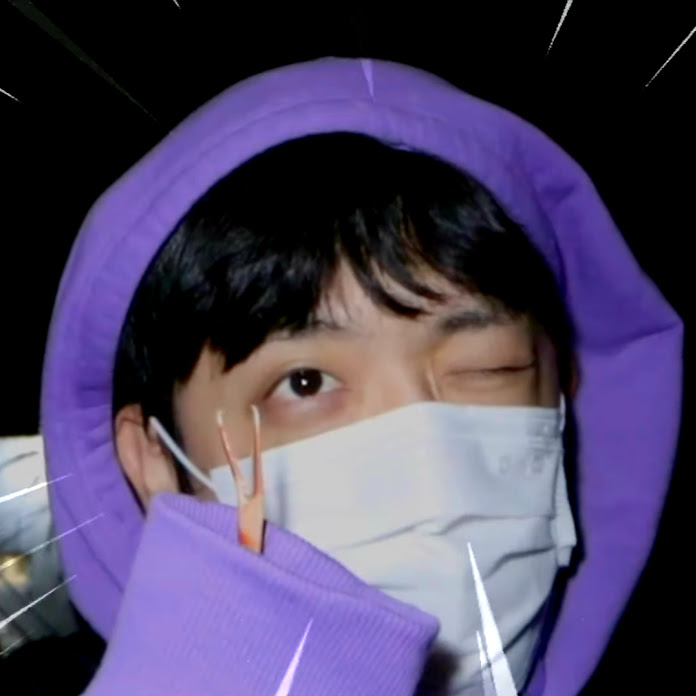 뽀박사 뽀쪽 Dr.Paul Net Worth & Earnings (2026)