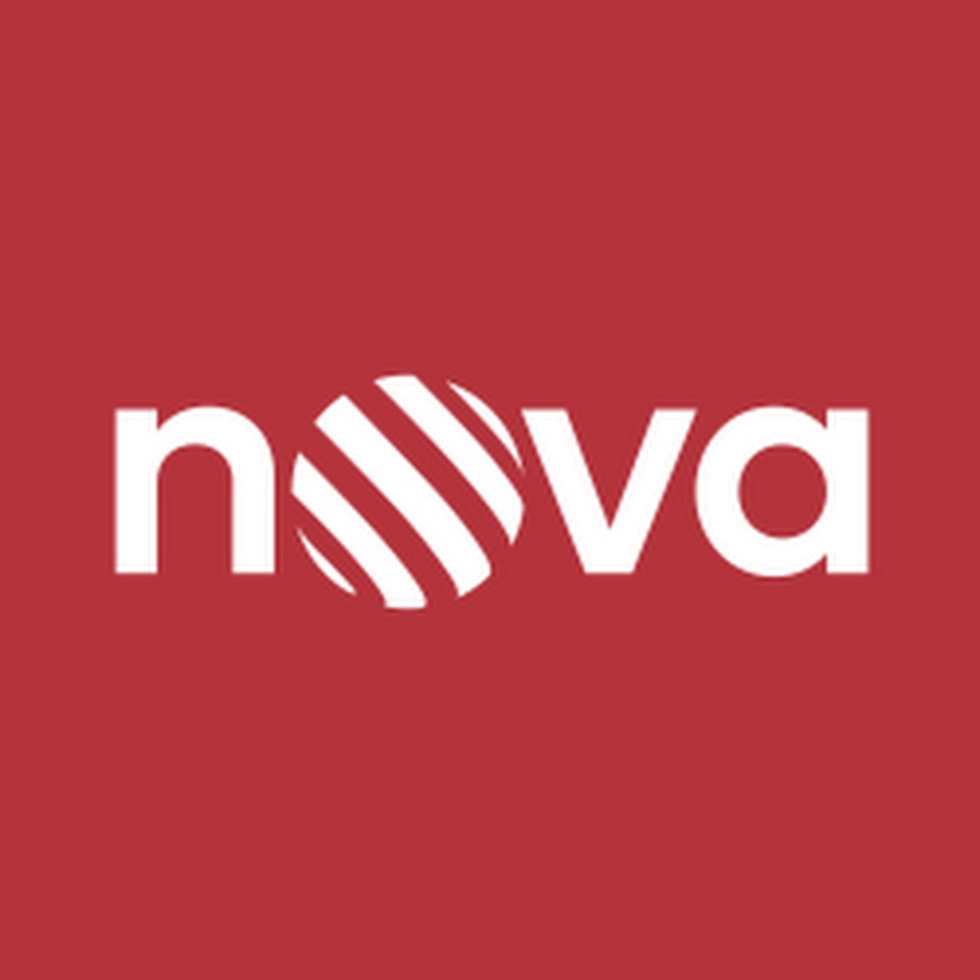TV Nova YouTube