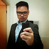brian lobeda