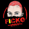 What could FICKO TV buy with $616.4 thousand?