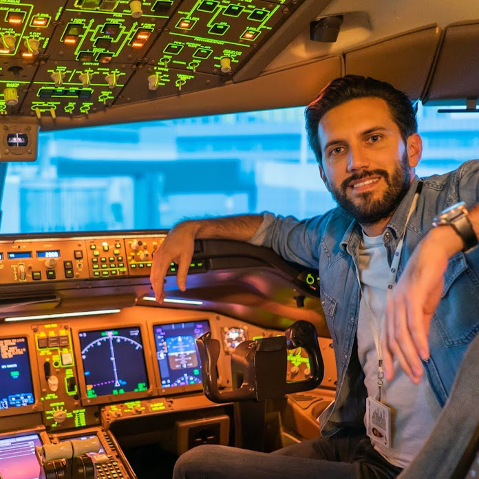 Guillaume Laffon Net Worth & Earnings (2026)