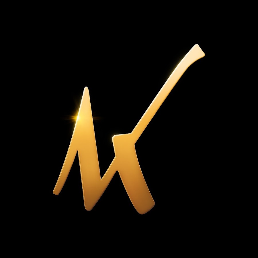 Kopenhagen _ YouTube