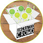 Uncrated Crowd imagen de perfil
