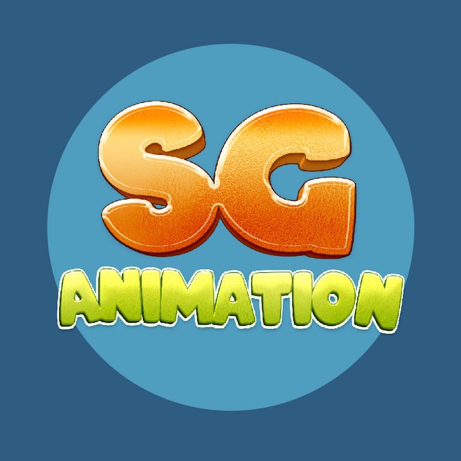 Sinar Gemilang - YouTube