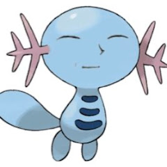 何やこのちゅウパー