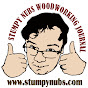 Stumpy Nubs thumbnail