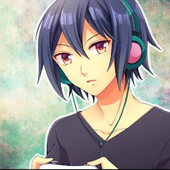 あるふぁ/ArFa Channel