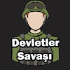 What could Devletler Savaşı buy with $4.7 million?