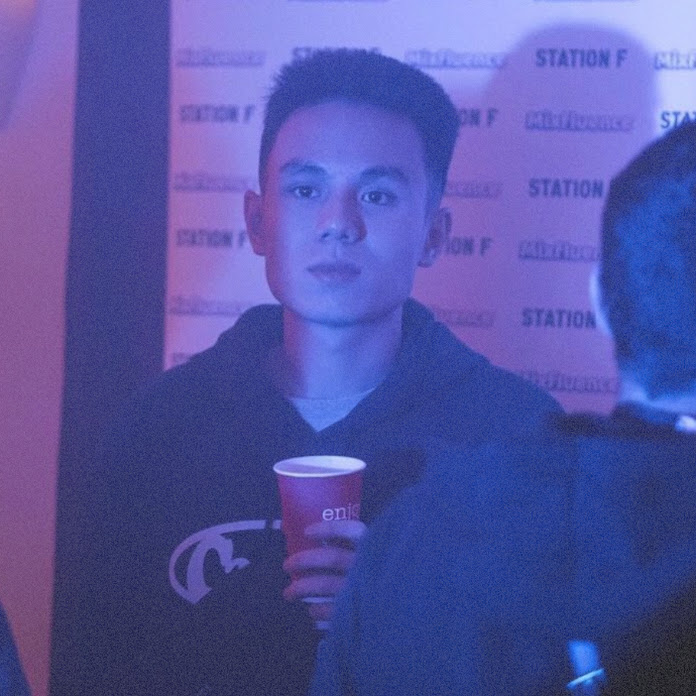 Antoiz Net Worth & Earnings (2025)