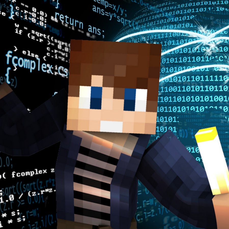 HyCraftHD & Team [Deutsch] - YouTube