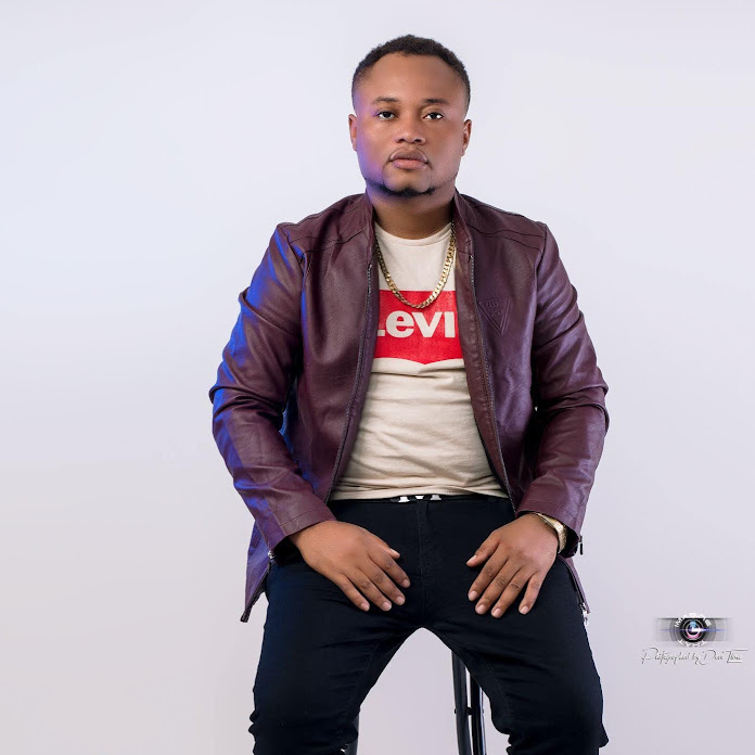 Fouseme Elien Net Worth & Earnings (2026)