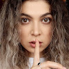 What could Nastya Jackson buy with $711.1 thousand?