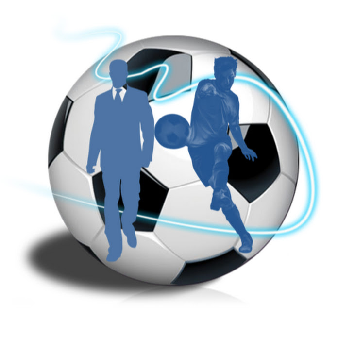 Tempio del Betting Net Worth & Earnings (2026)