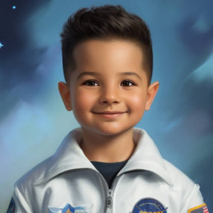 Boyama Sayfaları Net Worth & Earnings (2026)