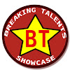 What could Breaking Talents Showcase buy with $1.29 million?