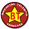 What could Breaking Talents Showcase buy with $1.3 million?