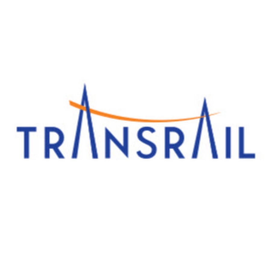 Transrail Lighting Limited YouTube