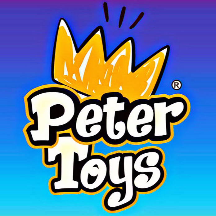 Peter Toys e Reborns Net Worth & Earnings (2026)