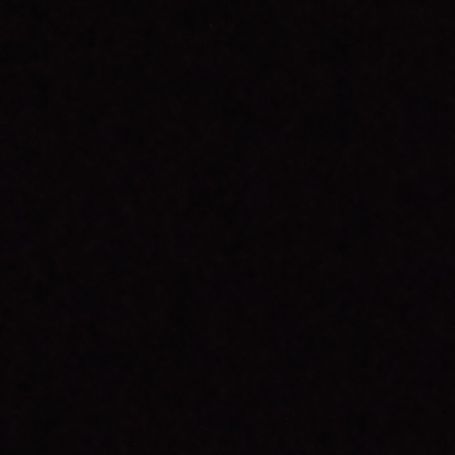 Paling Keren 12+ Gambar Animasi Keren Ff - Richa Gambar