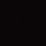 Spesial Nama Kartun Keren Ff