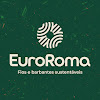 What could Crochetando com EuroRoma buy with $333 thousand?
