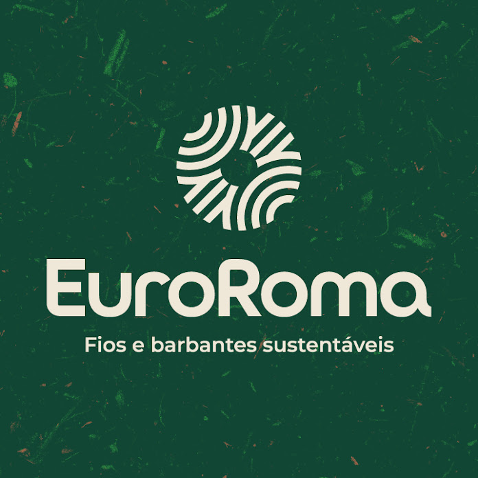 Crochetando com EuroRoma Net Worth & Earnings (2024)