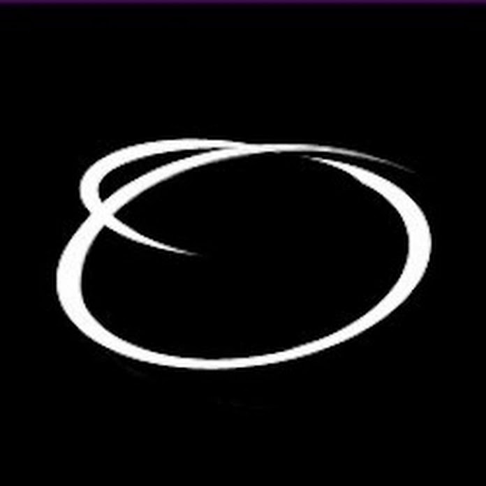 Olfaktoria Net Worth & Earnings (2026)