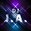 SkylineMixez