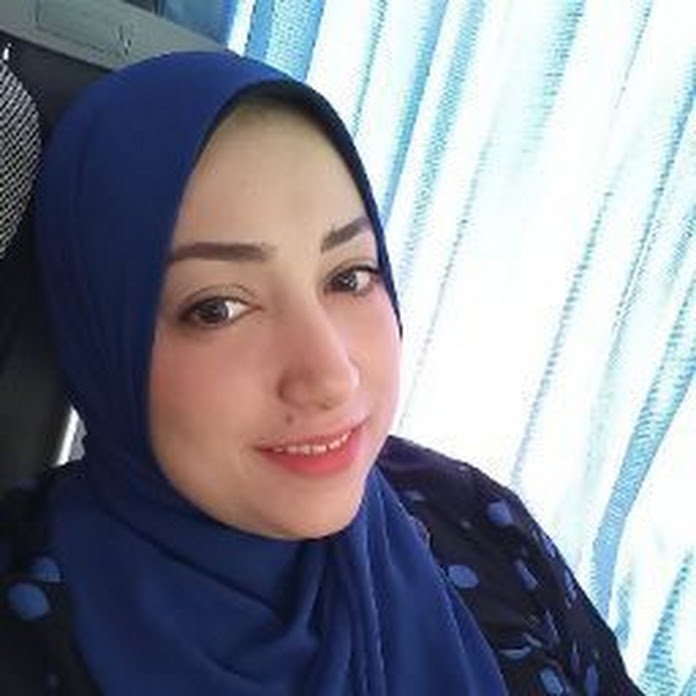 مع ايمان حياتنا بكل بساطة Net Worth & Earnings (2026)