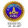 What could SVBC TTD buy with $564.9 thousand?