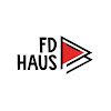 What could FD HAUS buy with $681.49 thousand?