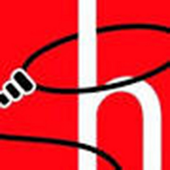 thehuntvideo Net Worth & Earnings (2026)