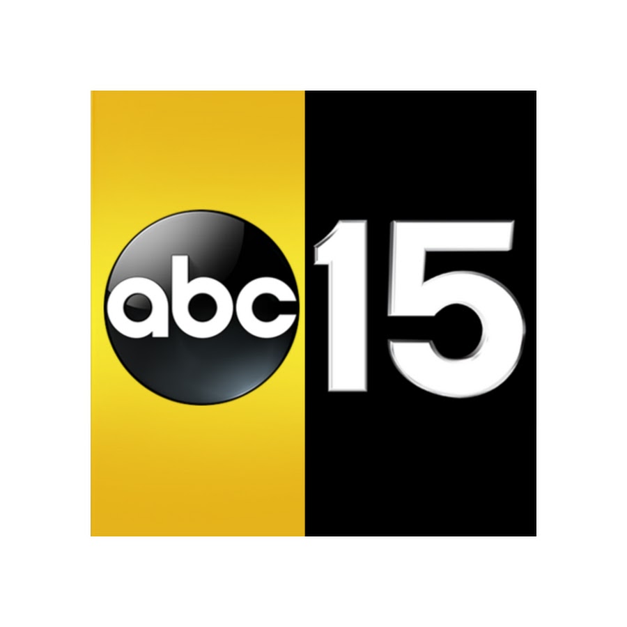 ABC15 Arizona - YouTube