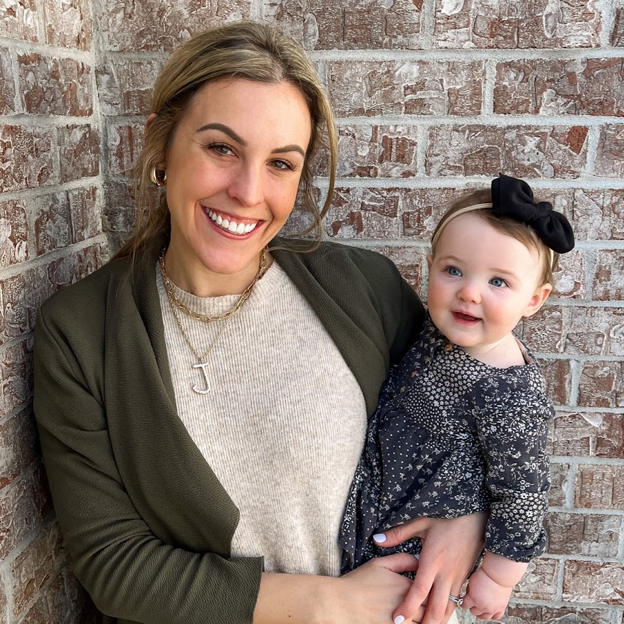 Jessie Grace YouTube