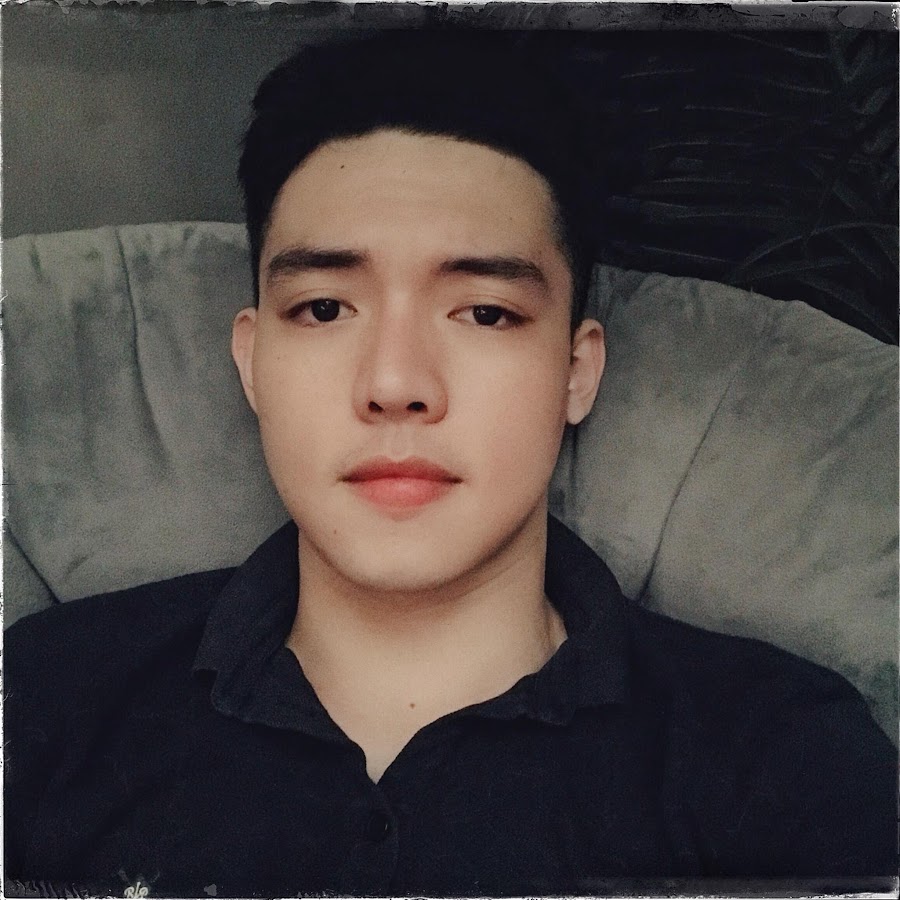  Pham Nguyen  Duy OFFICIAL YouTube