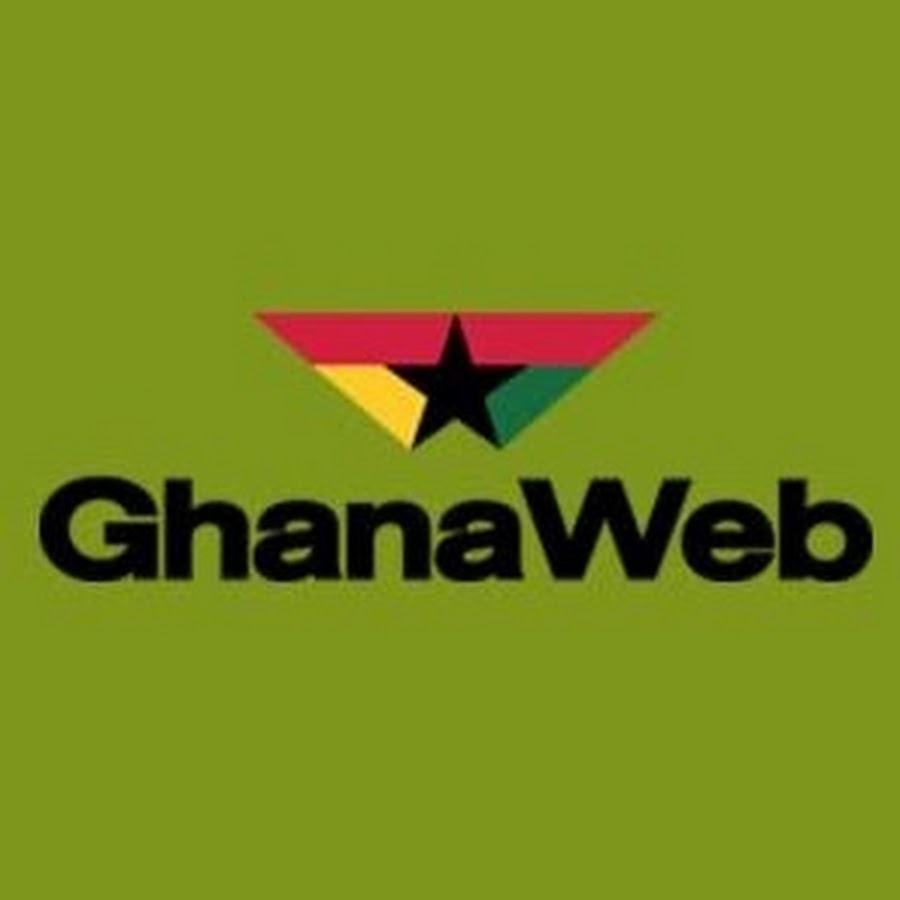 GhanaWeb - YouTube